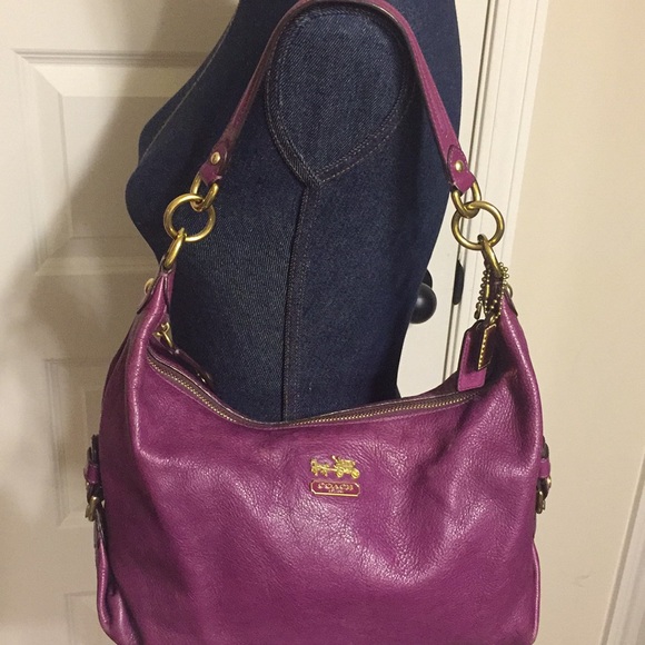 Coach Handbags - Coach 🌸